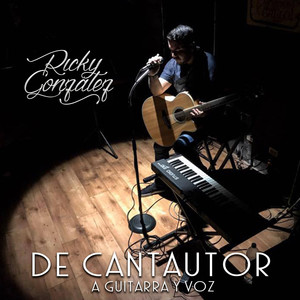 De Cantautor a Guitarra y Voz