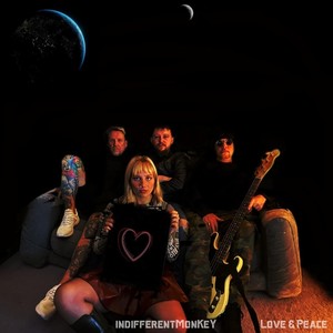 Going Down Fast (Explicit)