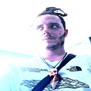 Love Créole (Explicit)