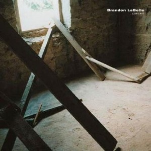 Event and Its Double