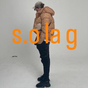 la mental (Explicit)