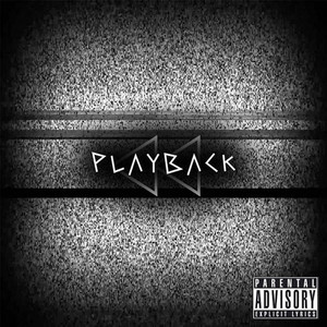 Playback (Explicit)