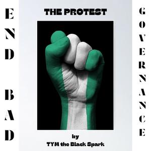 The Protest