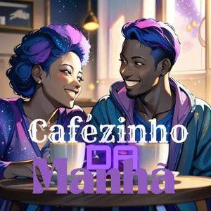 Cafézinho da Manhã (Explicit)