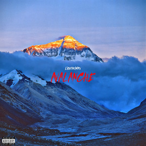 Off Da Muscle (Explicit)