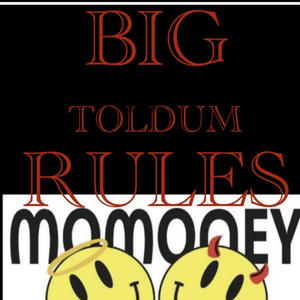 RULE 1-14 (Explicit)