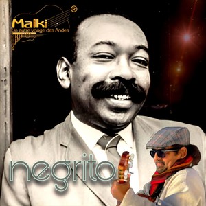 NEGRITO