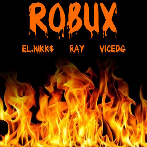 Robux (Explicit)