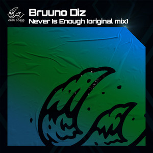 Never Is Enough (Original Mix)