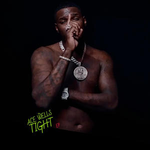 Thankful (Explicit)