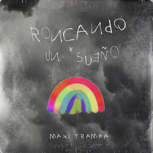 RONCANDO X UN SUEÑO (Explicit)