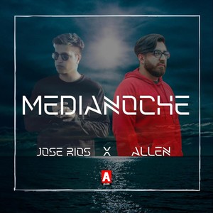 Medianoche