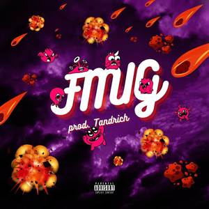 Fmig (Explicit)