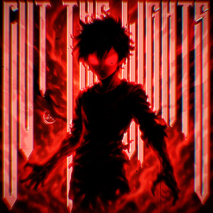 Cut The Lights (Super Slowed)