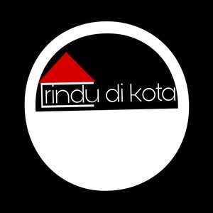 Rindu Di Kota