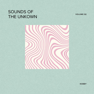 Sounds of the Unkown