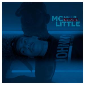 Quiere Librarte (feat. Se7en Producer)