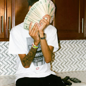 Walkit Like You Talkit (Explicit)