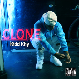 Clone (Explicit)