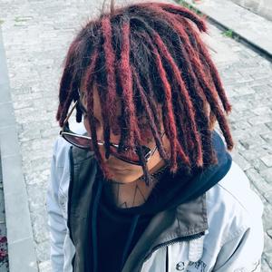 Flow(feat. Vl4z) (Explicit)