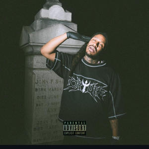 Shoestrings on Lanvins (feat. Skrilla) (Explicit)