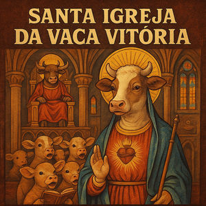 Um peido e fim de história (Explicit)