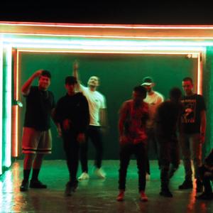 Scarface (feat. Javi Gallardo) (Explicit)