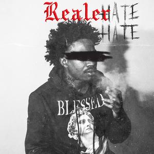 Realer (Explicit)