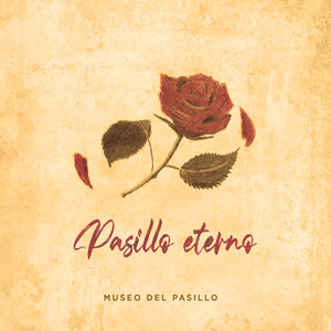 Pasillo Eterno