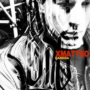 Xmatteo (Explicit)