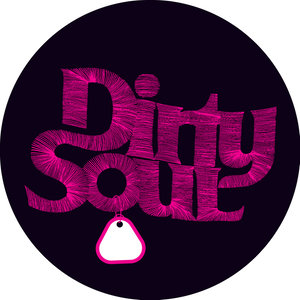Difficult Guys (Extended Mix)