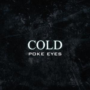Cold (Explicit)
