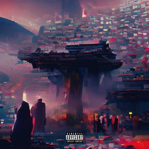 WORKING ON DYING (Explicit)