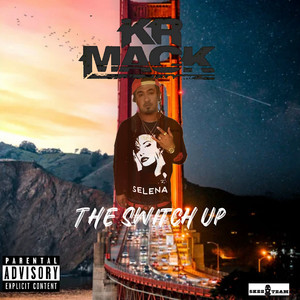 The Switch Up (Explicit)