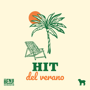 Hit del verano