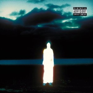 Gráfico (Explicit)