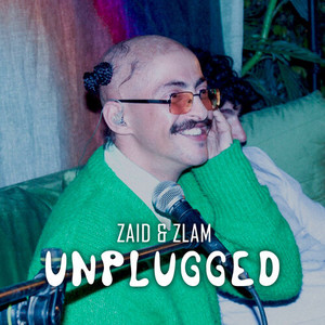 Fik Nafas (Live Unplugged)