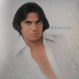 Ronnie Von (1977)