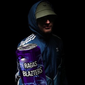 Чисто Грязно (Original Mix)