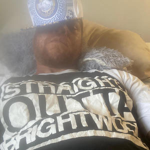 It'z CPH (feat. DJ LowLife & P-Dub|Explicit)