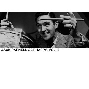 Get Happy, Vol. 2