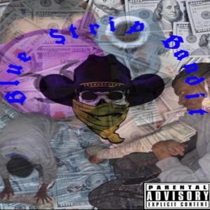 15 Talk(feat. ABJ) (Explicit)