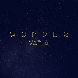 Wundervafla