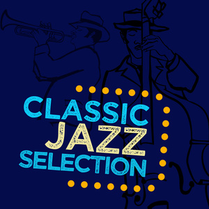 Classic Jazz Selection