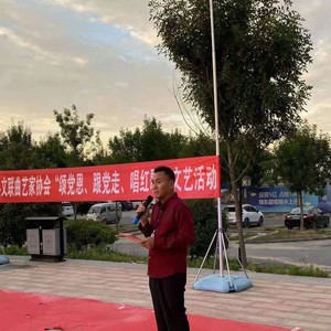 衣食父母 (伴奏)