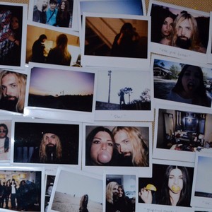 Flora Cash - i miss you