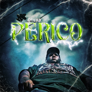 Perico (Explicit)