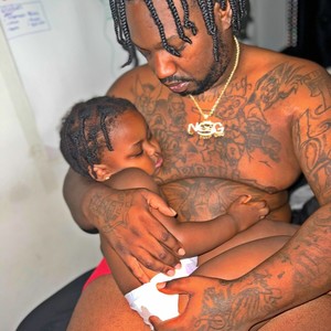 Dusto the Letter (Explicit)