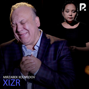 Xizr