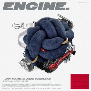 ENGINE (엔.진)